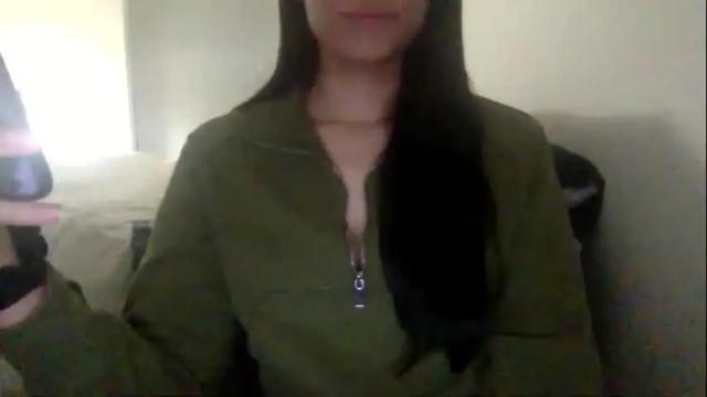 Image 8 of blackcardbimbo Stream on Chaturbate on 20 days ago