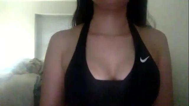 Image 10 of blackcardbimbo Stream on Chaturbate on 3 days ago