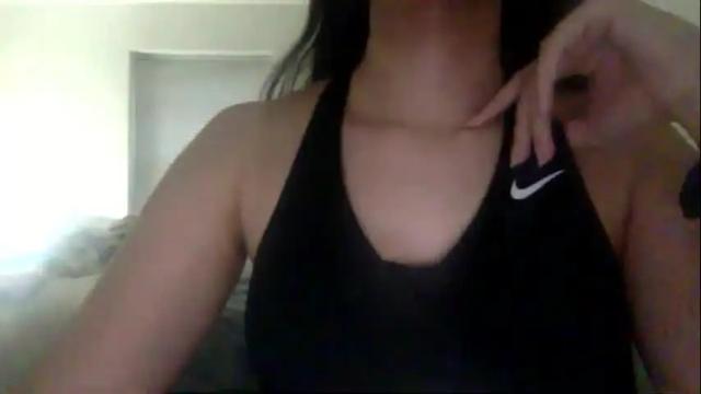 Image 12 of blackcardbimbo Stream on Chaturbate on 3 days ago