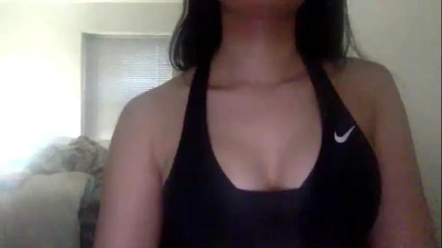 Image 7 of blackcardbimbo Stream on Chaturbate on 3 days ago