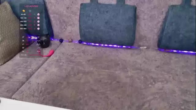 Image 6 of blackcat1422 Stream on Chaturbate on 1 month ago