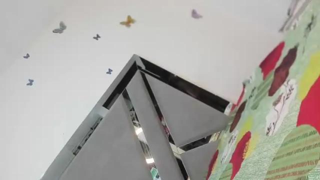 Thumbnail 3, blackcockgirls's Stream at Chaturbate, 17 months ago