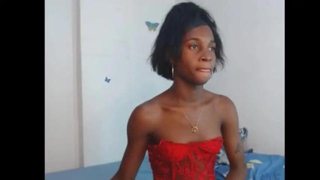 Thumbnail 1, blackcockgirls's Stream at Chaturbate, 15 months ago