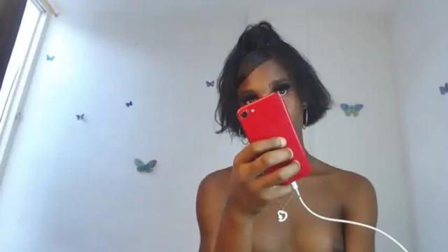 Image 11 of blackcockgirls Stream on Chaturbate on 17 months ago