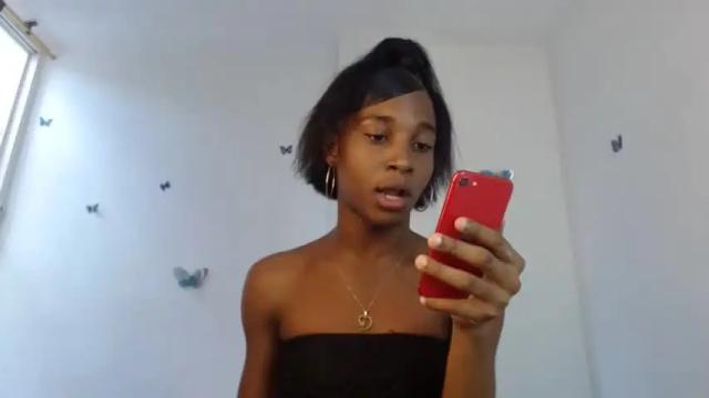Thumbnail 1, blackcockgirls's Stream at Chaturbate, 15 months ago