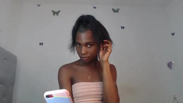 Thumbnail 2, blackcockgirls's Stream at Chaturbate, 13 months ago