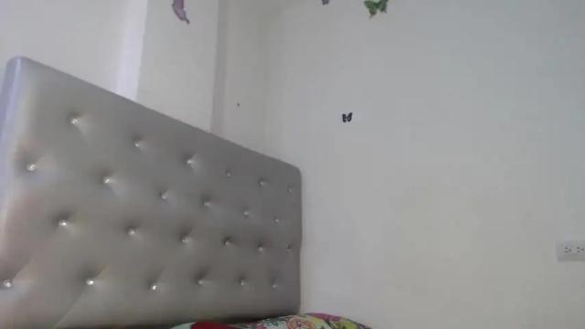 Image 11 of blackcockgirls Stream on Chaturbate on 13 months ago