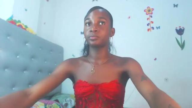 Thumbnail 1, blackcockgirls's Stream at Chaturbate, 13 months ago