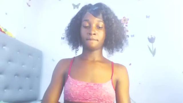 Image 12 of blackcockgirls Stream on Chaturbate on 12 months ago