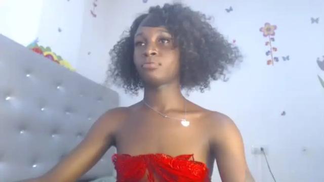 Thumbnail 2, blackcockgirls's Stream at Chaturbate, 12 months ago