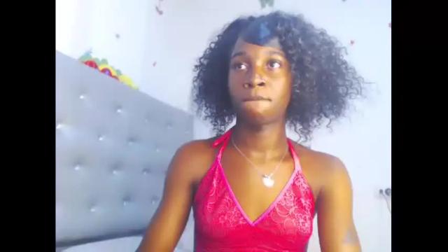 Thumbnail 2, blackcockgirls's Stream at Chaturbate, 12 months ago