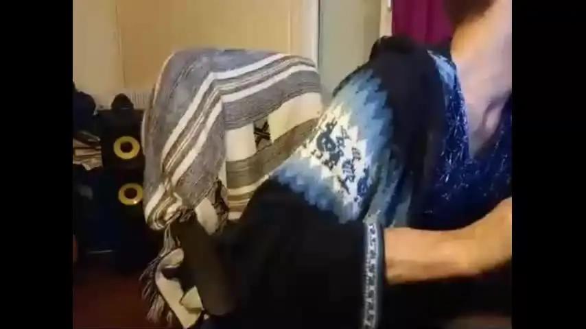 blackcyrrus Chaturbate