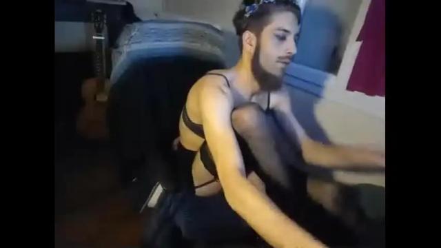 Image 11 of blackcyrrus Stream on Chaturbate on 16 months ago