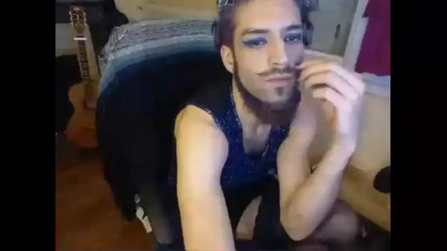 Thumbnail 2, blackcyrrus's Stream at Chaturbate, 16 months ago