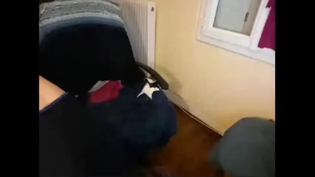 Image 6 of blackcyrrus Stream on Chaturbate on 16 months ago