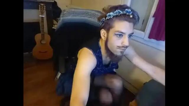 Thumbnail 3, blackcyrrus's Stream at Chaturbate, 16 months ago
