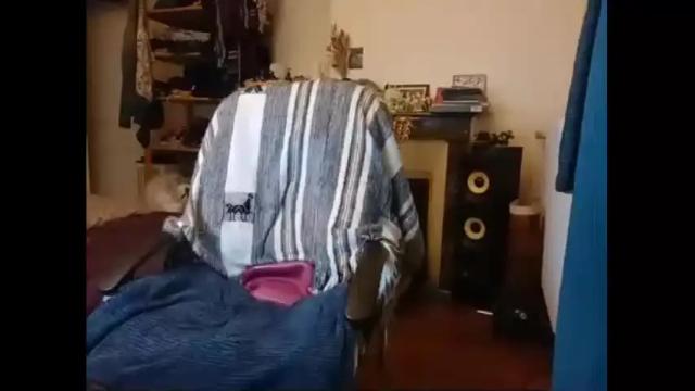 Thumbnail 1, blackcyrrus's Stream at Chaturbate, 14 months ago