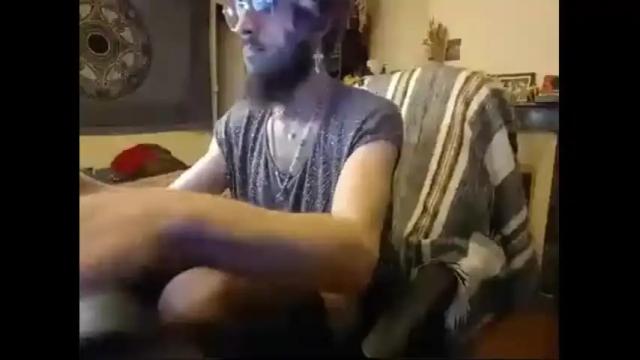 Image 2 of blackcyrrus Stream on Chaturbate on 14 months ago