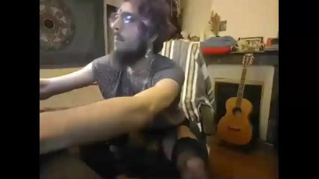 Thumbnail 3, blackcyrrus's Stream at Chaturbate, 14 months ago