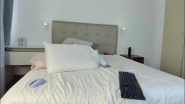 Image 7 of blackd0ll Stream on Chaturbate on 3 months ago