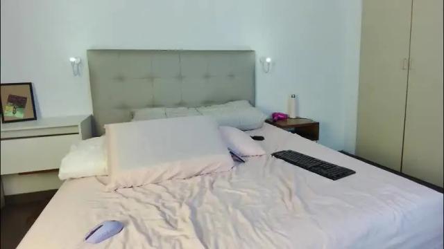 Image 6 of blackd0ll Stream on Chaturbate on 1 month ago