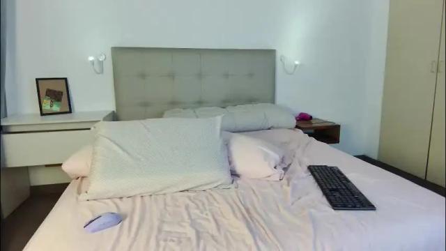 Image 6 of blackd0ll Stream on Chaturbate on 17 days ago