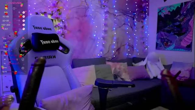 Image 10 of blackedbarbie Stream on Chaturbate on 11 days ago