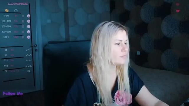 Image 11 of blackeyes11 Stream on Chaturbate on 17 months ago