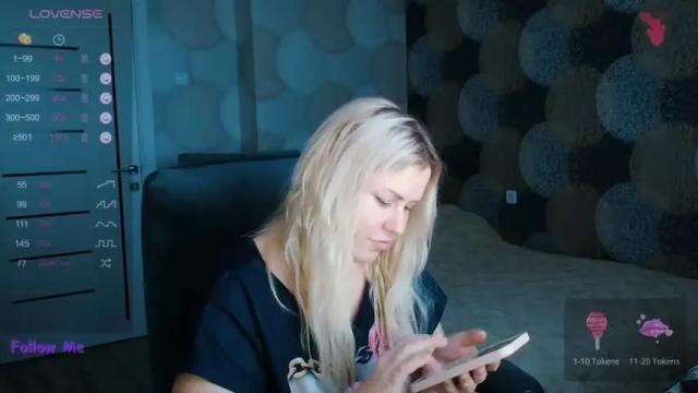 Image 12 of blackeyes11 Stream on Chaturbate on 17 months ago