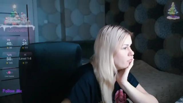 Thumbnail 2, blackeyes11's Stream at Chaturbate, 16 months ago
