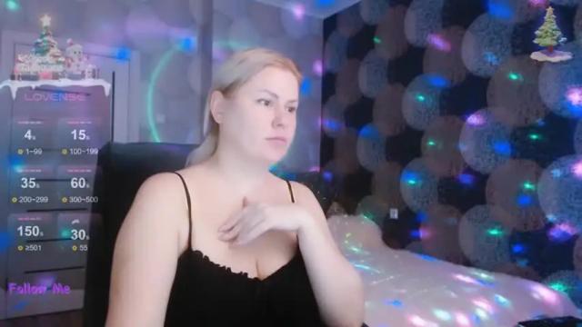 Image 3 of blackeyes11 Stream on Chaturbate on 16 months ago