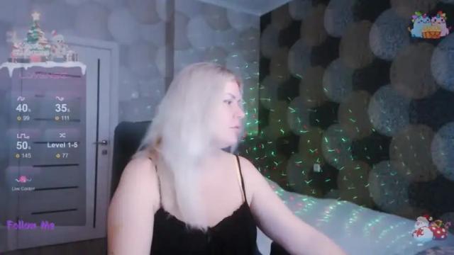 Image 10 of blackeyes11 Stream on Chaturbate on 16 months ago