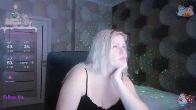 Image 2 of blackeyes11 Stream on Chaturbate on 16 months ago