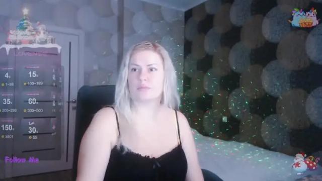 Image 4 of blackeyes11 Stream on Chaturbate on 16 months ago