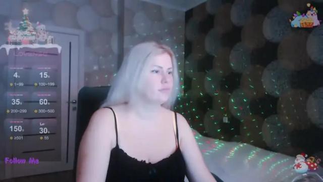 Image 6 of blackeyes11 Stream on Chaturbate on 16 months ago