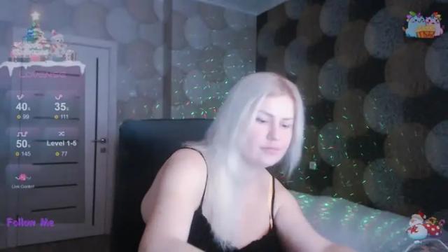 Image 7 of blackeyes11 Stream on Chaturbate on 16 months ago