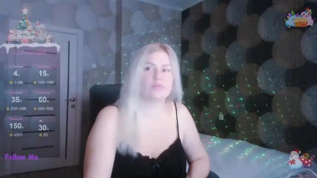 Image 8 of blackeyes11 Stream on Chaturbate on 16 months ago