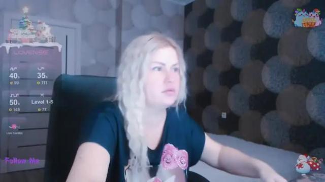 Image 10 of blackeyes11 Stream on Chaturbate on 16 months ago