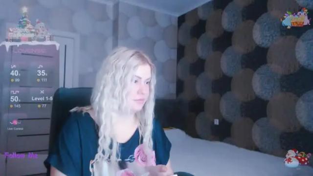 Image 12 of blackeyes11 Stream on Chaturbate on 16 months ago