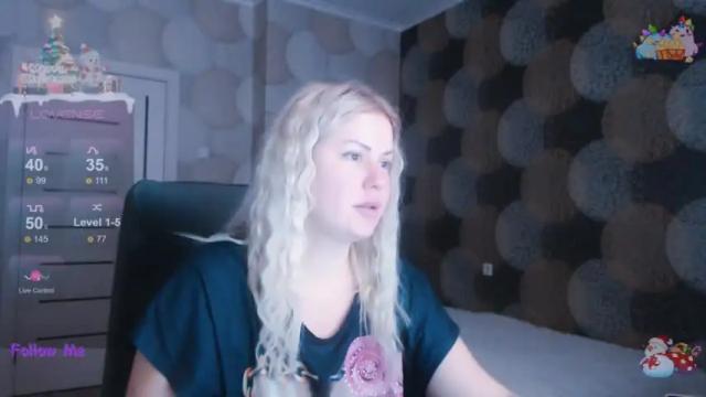 Image 3 of blackeyes11 Stream on Chaturbate on 16 months ago