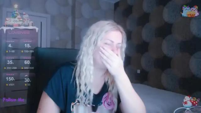 Image 6 of blackeyes11 Stream on Chaturbate on 16 months ago