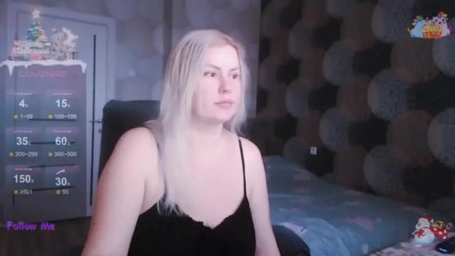 Thumbnail 1, blackeyes11's Stream at Chaturbate, 16 months ago