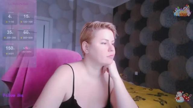 Image 10 of blackeyes11 Stream on Chaturbate on 15 months ago