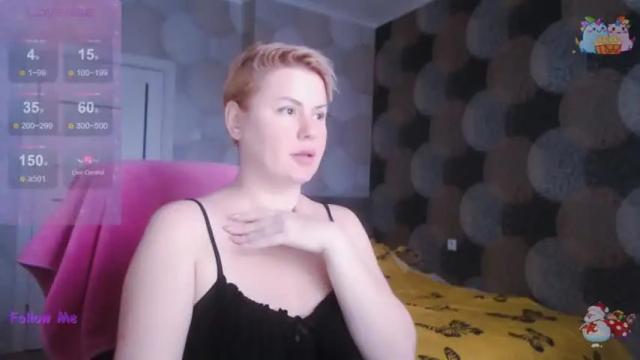Thumbnail 2, blackeyes11's Stream at Chaturbate, 15 months ago