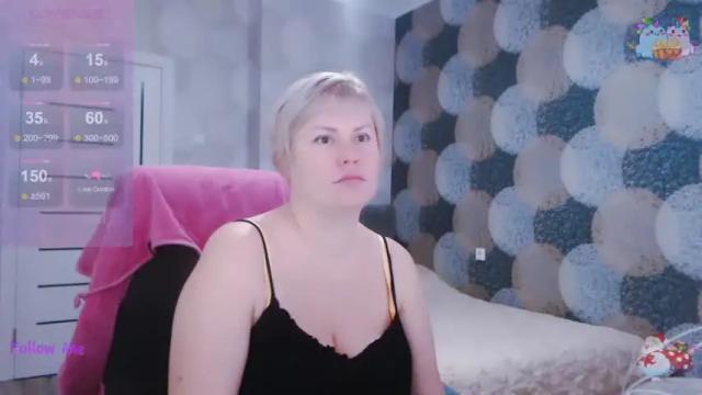 Thumbnail 2, blackeyes11's Stream at Chaturbate, 15 months ago