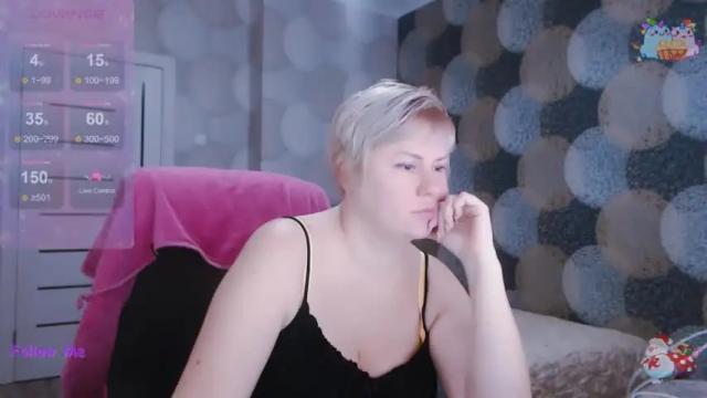 Image 6 of blackeyes11 Stream on Chaturbate on 15 months ago
