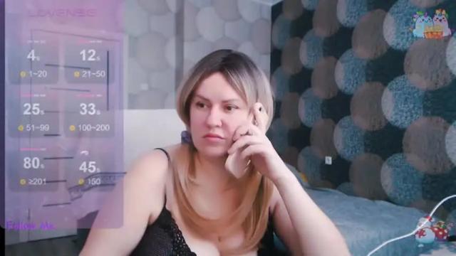 Image 3 of blackeyes11 Stream on Chaturbate on 13 months ago
