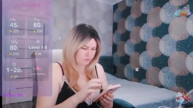 Thumbnail 2, blackeyes11's Stream at Chaturbate, 13 months ago