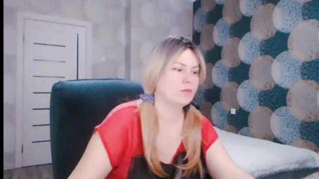 Image 12 of blackeyes11 Stream on Chaturbate on 13 months ago