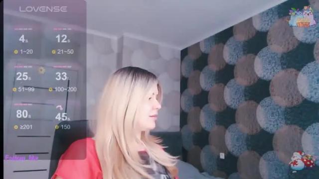Image 11 of blackeyes11 Stream on Chaturbate on 12 months ago